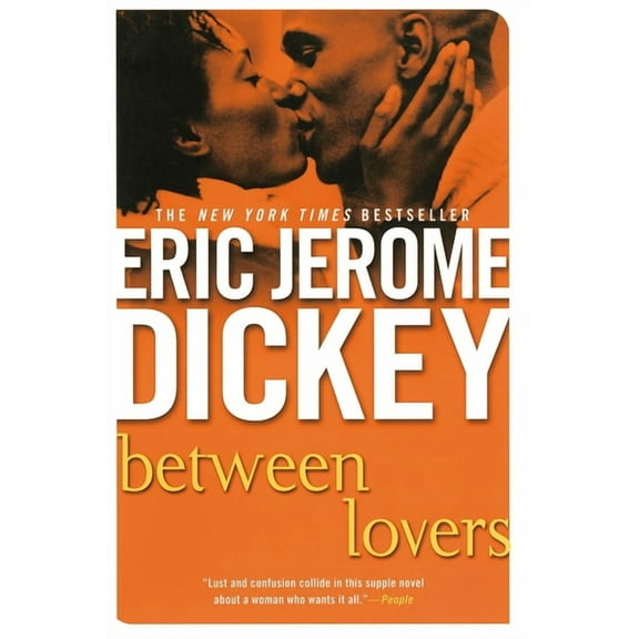 Between Lovers, (Paperback)