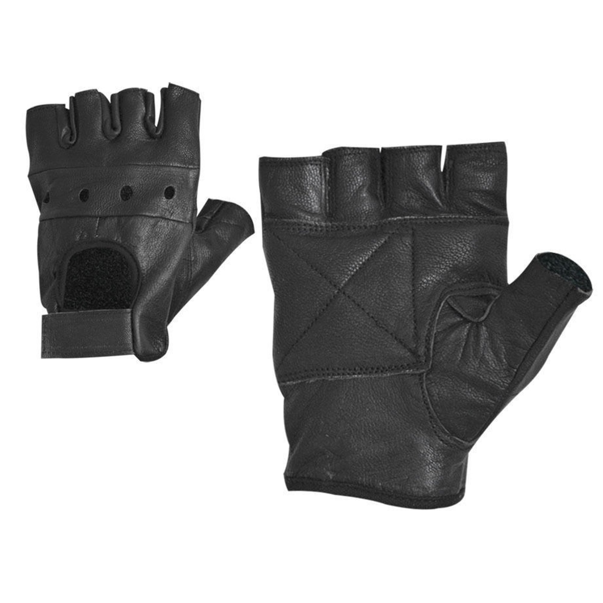 Mens Driving Gloves Halfords Images Gloves and Descriptions