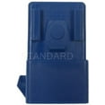 thumbnail image 2 of Standard Motor Eng Gestion RY-1214 Flasher, 2 of 3