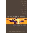 thumbnail image 1 of La Promesse du Désert: le Chemin de la Croix comme le Chemin de l'Église, 1 of 1