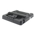 thumbnail image 5 of Juego de carga, controlador de carga rápida, almacenamiento de juegos de goma y soporte de carga del controlador Compatible con Switch, 5 of 5