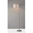 thumbnail image 3 of Adesso Willard Floor Lamp, 3 of 7