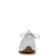 thumbnail image 4 of Ryka Womens Devotion Fuse Walking Shoe - Medium & Wide Width, 4 of 9