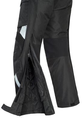 Tourmaster Caliber 2.0 Pants Large 
