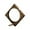 Multicolor, variant on Kieccall Wooden Bird Feeder, Courtyard Villa Balcony Hanging Rainproof Feeder for Outdoor Garden Yard Bird Watching