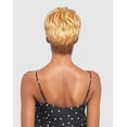 thumbnail image 3 of Vanessa Fashion Full Wig Cassi, 3 of 8