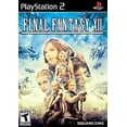 thumbnail image 1 of PlayStation 2 FINAL FANTASY XII, 1 of 1