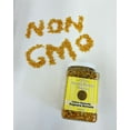 thumbnail image 2 of Mother Butter's Popcorn Yellow Butterfly Kernels  44 OZ., 2 of 6