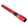 thumbnail image 4 of Extensión telescópica para billar, extensión para billar, alargador, extensión para extremo de billar, accesorios de billar , Rojo Baoblaze  Extensor de taco de billar, 4 of 8
