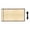 Beige, variant on Balcony Privacy Screen Apartment Above Porch Patio Fence Windscreen Cover Netting Heavy Duty Block Outdoor Privacy Fencing Cover for Patio Porch Backyard Screens