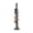 A, variant on Kids Musical Instrument Toy, 8 Tone Color Coded Clarinet with Keys, Early Learning Wind Instrument for Toddlers 3+, Safe Non-Toxic Plastic Saxophone Toy for Boys Girls, Birthday Gift