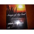 thumbnail image 1 of Pre-Owned Songs of My Soul: Devotional Thoughts from the Writings of W. Phillip Keller Paperback, 1 of 1