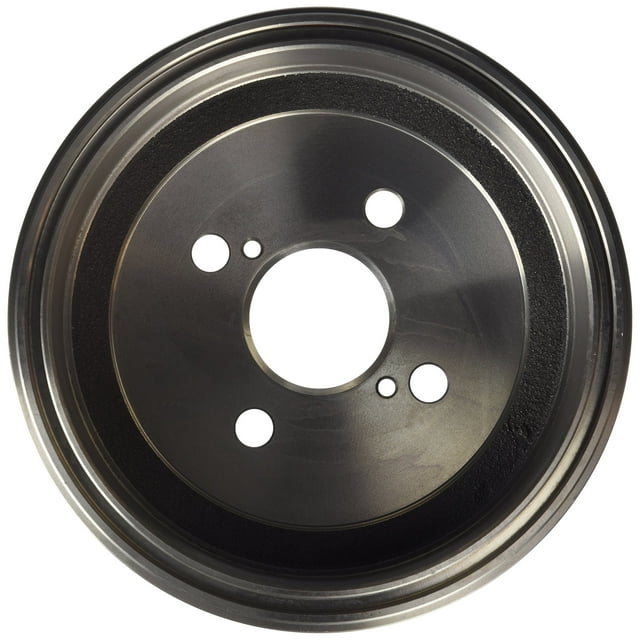 Centric Parts 123.44032 Tambour de Frein Standard C-Tek