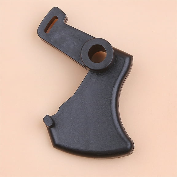 Throttle Trigger Assembly Fits Stihl Chainsaw 017 018 MS170 MS180 part 1130 182 1000