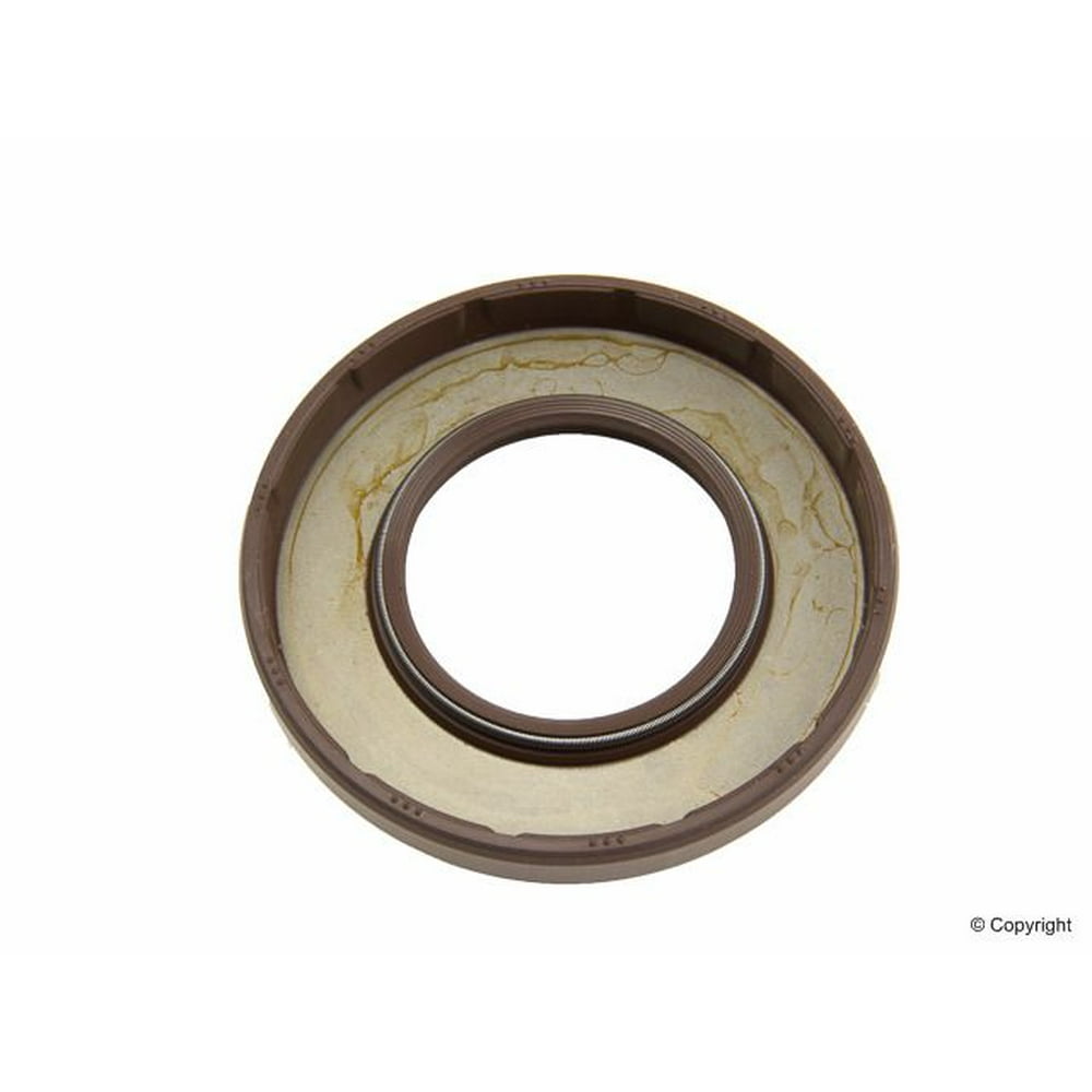 OE Replacement for 20052011 Volvo V50 Right Automatic Transmission