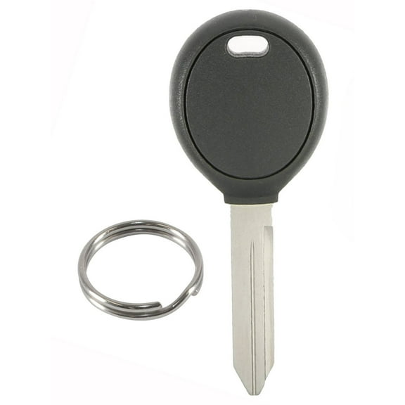 Ri-Key Security Y164-PT Transponder Key ID 46 For Dodge Avenger 2008-2012