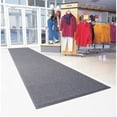 thumbnail image 2 of Notrax Carpeted Entrance Mat,Charcoal,4ft.x6ft. 117S0046CH, 2 of 2