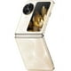 thumbnail image 3 of Oppo Find N3 Flip 5G Dual SIM 256GB 12GB RAM Cream Gold, 3 of 5