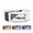 White, variant on Rustic Series BJJ Belt,Judo Belt, Jiu Jitsu Pro BJJ Belts with Sleeve Bar for Ranking Stripes Size A1 - A11