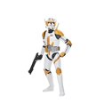 thumbnail image 2 of Figura Star Wars Black Series Archive Commander Cody, 2 of 5