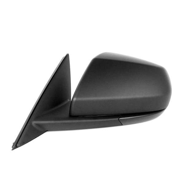 GM1320551 Driver Side Door Mirror for 20142018 Cadillac ATS Walmart