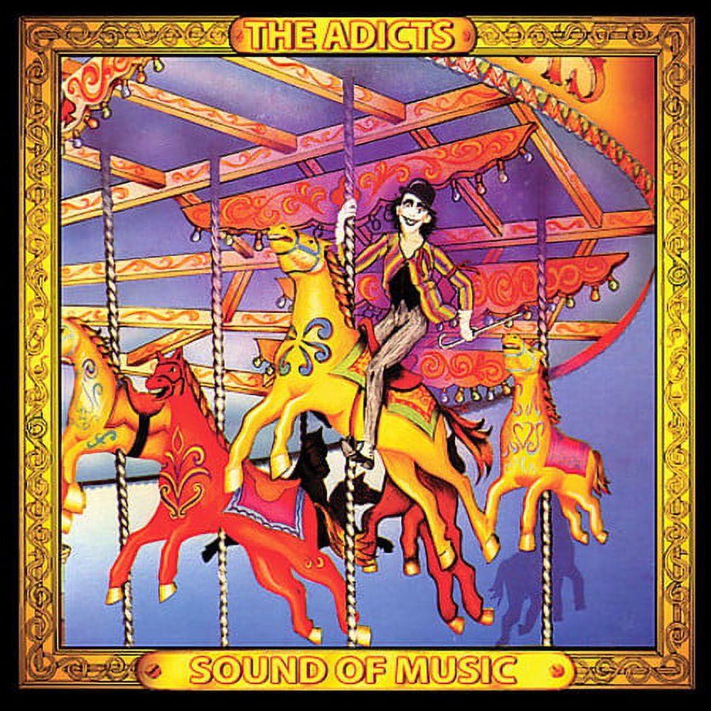 Smashing Pumpkins - Siamese Dream - Music & Performance - CD