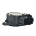 thumbnail image 2 of Throttle Position Sensor 198500-1041 for Toyota for Corolla Matrix for Subaru for Impreza, 2 of 4