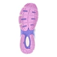 thumbnail image 4 of Avia Women's 5000 Performance Sneakers, Wide Width Available, 4 of 5