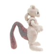 thumbnail image 2 of Mewtwo Plush Doll Toy 30cm, 2 of 2