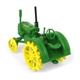 thumbnail image 4 of Athearn 1/50 O Gauge John Deere GP Tractor ATH7754, 4 of 6
