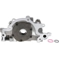 thumbnail image 3 of MELLING Standard Volume Mopar 4-Cylinder Oil Pump P/N M190, 3 of 4