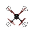 thumbnail image 2 of XDrone Racer, 2 of 5