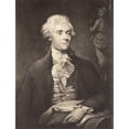 thumbnail image 2 of Thomas Jefferson 1743-1826 History (24 x 36), 2 of 2