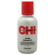 thumbnail image 1 of Champú Infrarrojo CHI 2 oz, 1 of 2