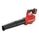 thumbnail image 1 of Soplador de Hojas CRAFTSMAN 20V MAX Inalámbrico con Batería y Cargador, 1 of 8