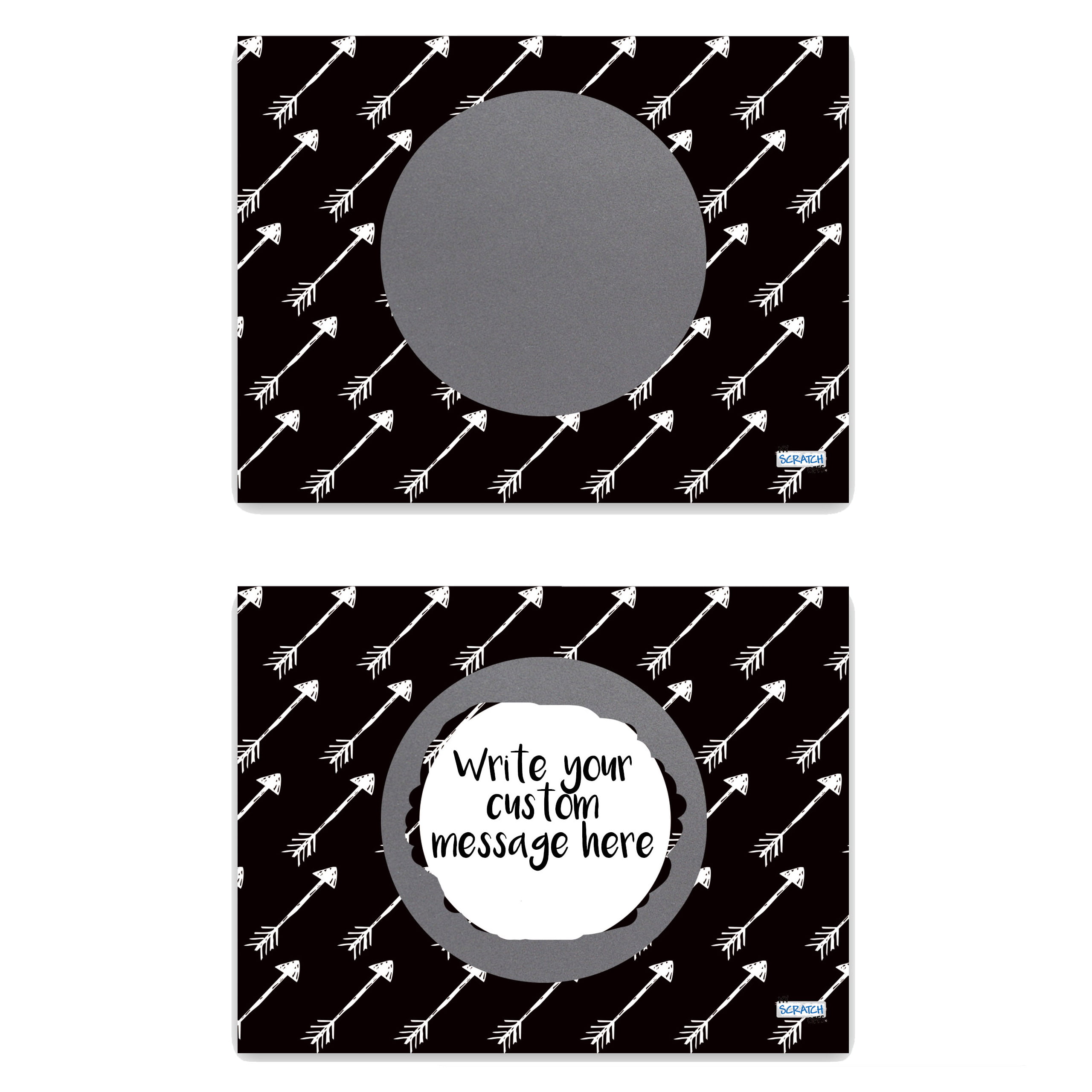Star Shape Stickers For School Children Teacher DIY Craft Hot Reward NEW CHOOSE 