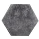thumbnail image 5 of Etiqueta Autoadhesiva Del Piso, Etiqueta Engomada Resistente Al Desgaste Del Piso Del Material Del PVC Del Corte De DIY Para La Sala De Estar, 5 of 7