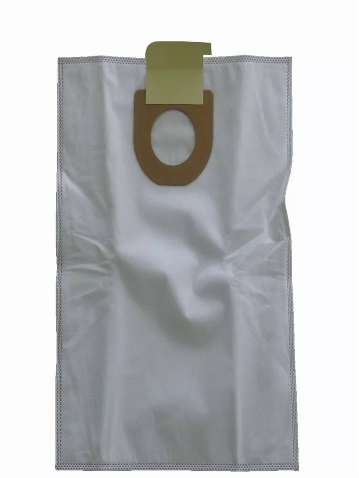 CIRCLE- Fits For Hoover Type Y Windtunnel Upright Vacuum Bags