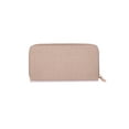 thumbnail image 2 of Fiorelli Women's Kate Large Zipper Wallet, Affogat, 2 of 3