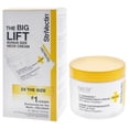 thumbnail image 2 of StriVectin TL AdvancedTM Crème Raffermissante pour le Cou PLUS, 3,4 oz pour Raffermir et Raffermir les Ridules du Cou et du Décolleté, Réduit Visiblement l'Affaissement et la Peau Crêpeuse pour une Peau Lisse et d'Apparence Saine, 2 of 4