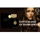 thumbnail image 4 of Perfume Armaf CLUB DE NUIT INTENSE Eau de Parfum para mujer 100 ml, 4 of 5