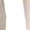 White, variant on Women Wide Leg Pants with Pocket High Waisted Lounge Palazzo Autumn and Winter Pants White L