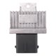 thumbnail image 1 of 110678071R Car Glow Plug Relay for Renault, Nissan, Infiniti, 1 of 5