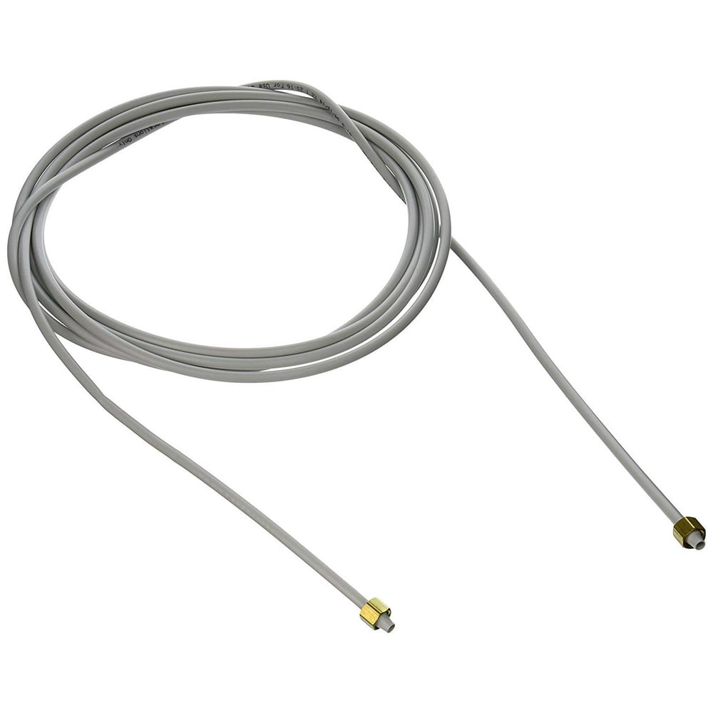 GE WX08X10015 Water Line Installation Kit