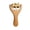 Style 3, variant on Roller Massage Tool Full Body Meridian Relax Massager for Neck Waist Leg Pain Relief