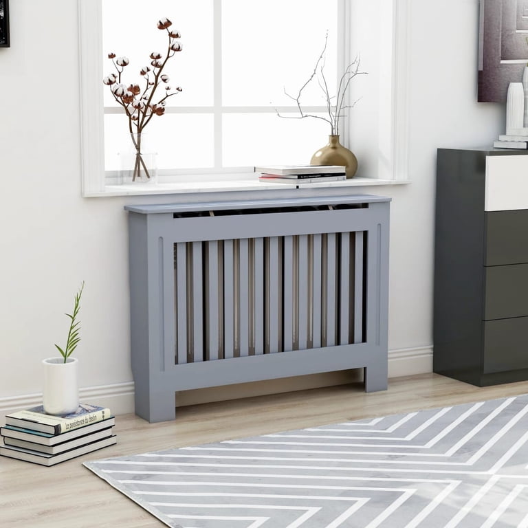 Box In Radiator Wooden Radiator Cabinet Company | Cabinets Matttroy