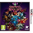 thumbnail image 1 of Shovel Knight XB1 U&I Entertainment XB1, 1 of 3