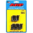 thumbnail image 3 of ARP INC. 250-3002 FORD 9IN, 7/16IN DIAMETER, 5/8IN SOCKET RING GEAR BOLT KIT, 3 of 3