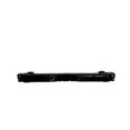thumbnail image 1 of 2013-2015 Chevrolet Malibu Tie Bar Upper, 1 of 1