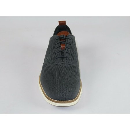 cole haan c27961